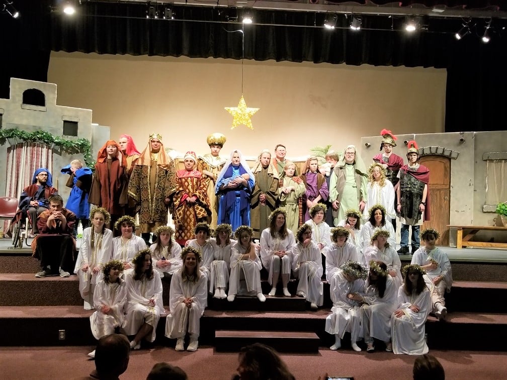 130034122_3364139443694571_3779167737313450759_n