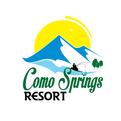 Como Springs Resort