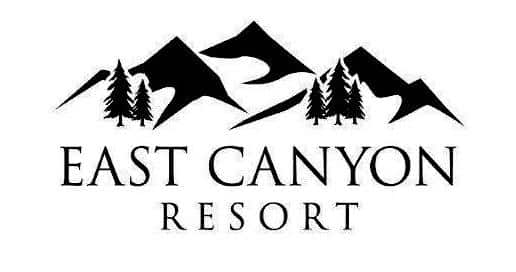 East Canyon Resort Logo