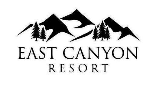 East Canyon Resort: Condos
