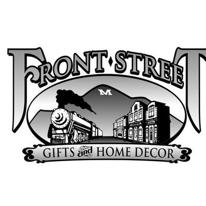 Front Street Gifts