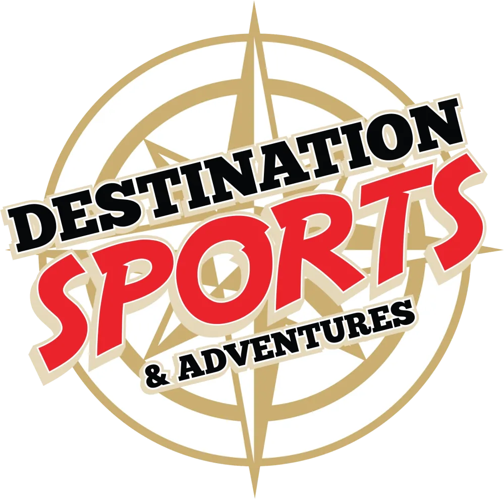 Destination Sports