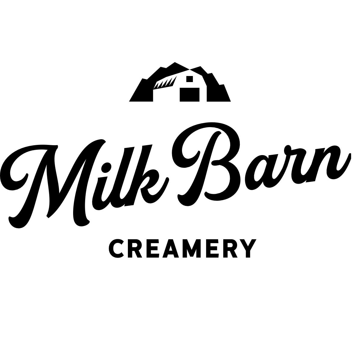 Milk Barn Creamery