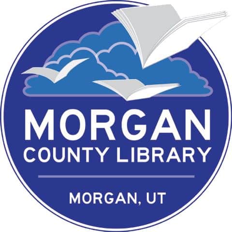 Morgan County Library and Historical Society
