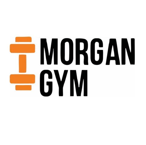 Morgan Gym