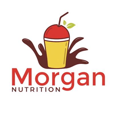 Morgan Nutrition