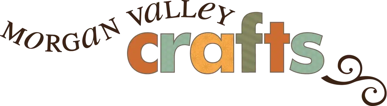 Morgan Valley Crafts