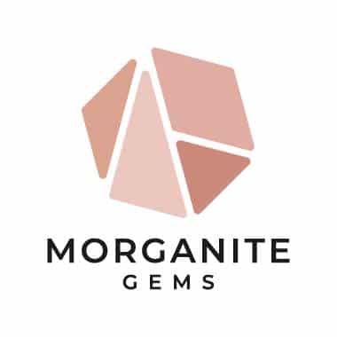 Morganite Gems