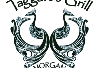 Taggarts Grill Morgan UT logo