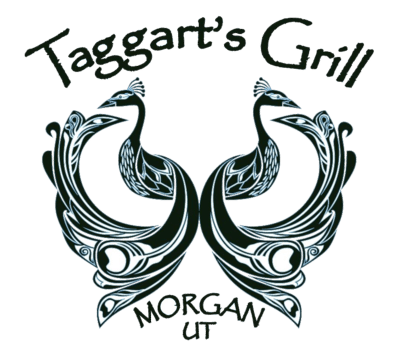 Taggarts Grill