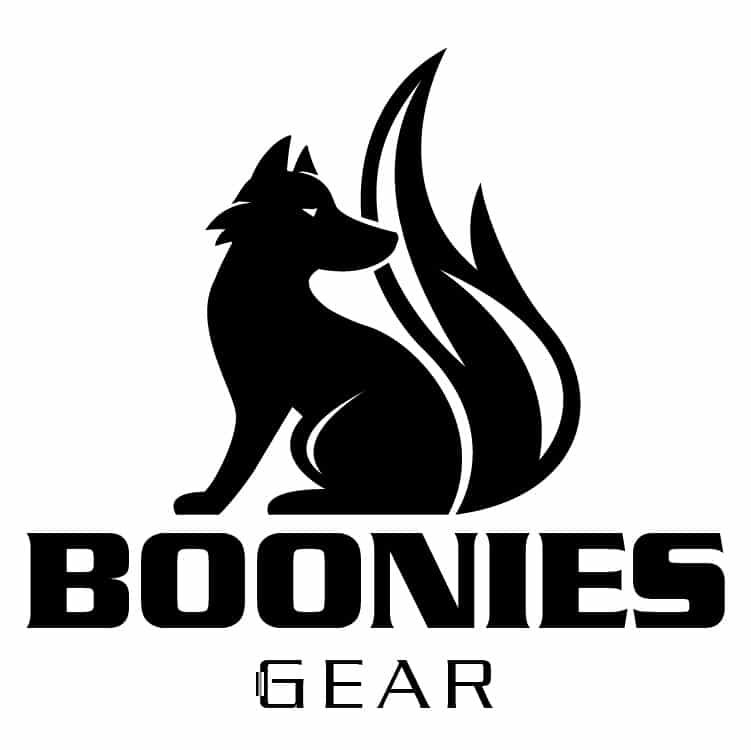 Boonies Gear
