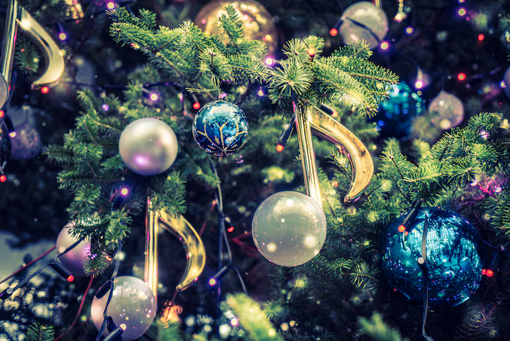 christmas-decoration-ornament-background_74190-5059