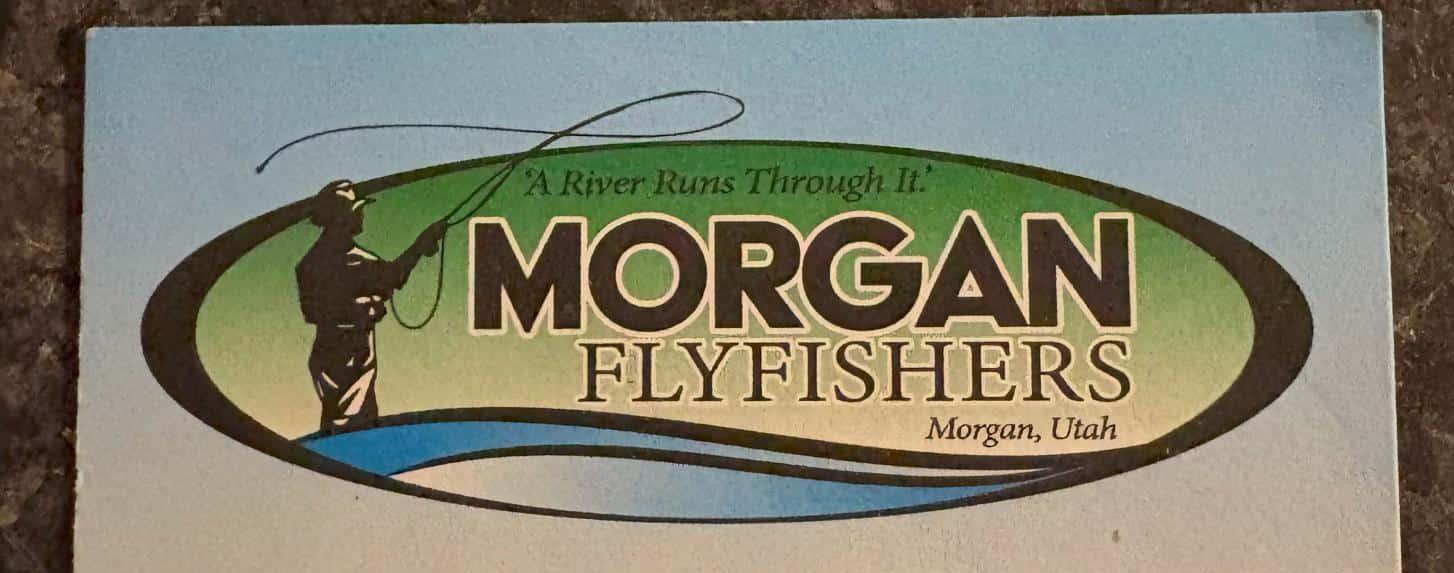 Morgan Flyfishing