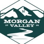 Morgan County, Utah