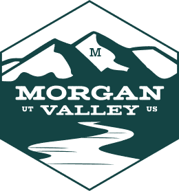 Morgan County, Utah