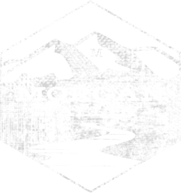 Morgan County, Utah